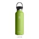 Hydro Flask �ϥ��ɥ��ե饹�� HYDRATION 21oz STANDARD MOUTH