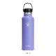 Hydro Flask �ϥ��ɥ��ե饹�� HYDRATION 21oz STANDARD MOUTH