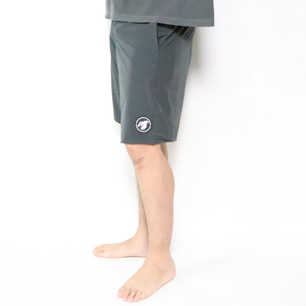 LOBSTER CLIMBING TECHNICA SURE SHOT SHORTS 3.0 LB-2307-14BC BaseCamp顼