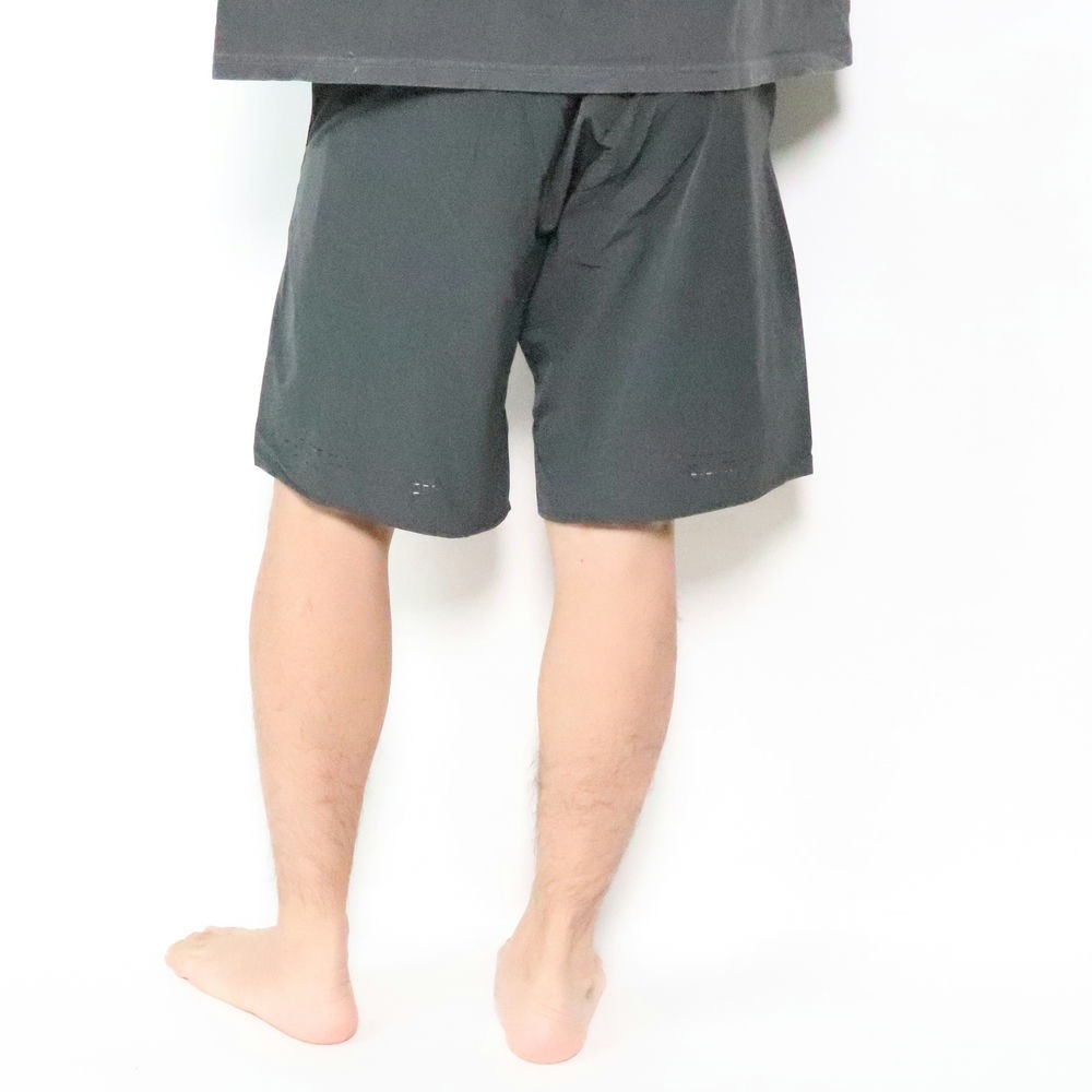 LOBSTER CLIMBING TECHNICA SURE SHOT SHORTS 3.0 LB-2307-14BC BaseCamp顼