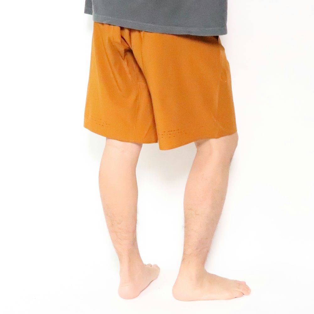 LOBSTER CLIMBING TECHNICA SURE SHOT SHORTS 3.0 LB-2307-14BC BaseCamp顼
