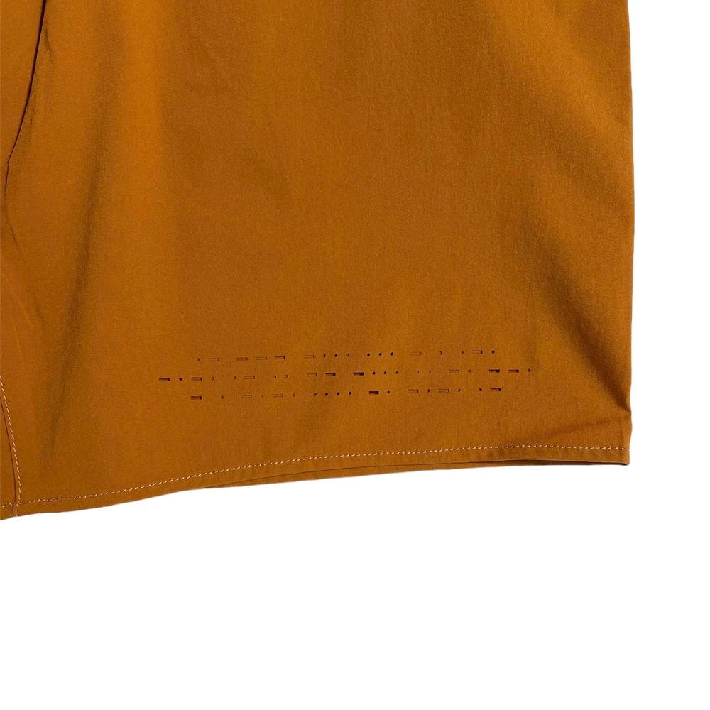LOBSTER CLIMBING TECHNICA SURE SHOT SHORTS 3.0 LB-2307-14BC BaseCamp顼