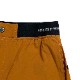 LOBSTER CLIMBING TECHNICA SURE SHOT SHORTS 3.0 LB-2307-14BC BaseCamp顼