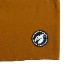 LOBSTER CLIMBING TECHNICA SURE SHOT SHORTS 3.0 LB-2307-14BC BaseCamp顼