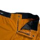 LOBSTER CLIMBING TECHNICA SURE SHOT SHORTS 3.0 LB-2307-14BC BaseCamp顼