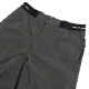 LOBSTER CLIMBING TECHNICA SURE SHOT SHORTS 3.0 LB-2307-14BC BaseCamp顼