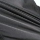 LOBSTER CLIMBING TECHNICA SURE SHOT SHORTS 3.0 LB-2307-14BC BaseCamp顼