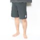 LOBSTER CLIMBING TECHNICA SURE SHOT SHORTS 3.0 LB-2307-14BC BaseCamp顼