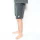 LOBSTER CLIMBING TECHNICA SURE SHOT SHORTS 3.0 LB-2307-14BC BaseCamp顼