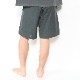 LOBSTER CLIMBING TECHNICA SURE SHOT SHORTS 3.0 LB-2307-14BC BaseCamp顼