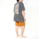 LOBSTER CLIMBING TECHNICA SURE SHOT SHORTS 3.0 LB-2307-14BC BaseCamp顼