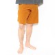 LOBSTER CLIMBING TECHNICA SURE SHOT SHORTS 3.0 LB-2307-14BC BaseCamp顼