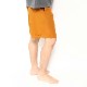LOBSTER CLIMBING TECHNICA SURE SHOT SHORTS 3.0 LB-2307-14BC BaseCamp顼