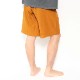 LOBSTER CLIMBING TECHNICA SURE SHOT SHORTS 3.0 LB-2307-14BC BaseCamp顼
