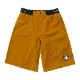 LOBSTER CLIMBING TECHNICA SURE SHOT SHORTS 3.0 LB-2307-14BC BaseCamp顼