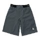 LOBSTER CLIMBING TECHNICA SURE SHOT SHORTS 3.0 LB-2307-14BC BaseCamp顼