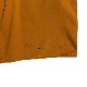 LOBSTER CLIMBING TECHNICA SURE SHOT SHORTS 3.0 LB-2307-14BC BaseCamp顼