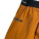 LOBSTER CLIMBING TECHNICA SURE SHOT SHORTS 3.0 LB-2307-14BC BaseCamp顼
