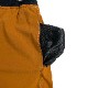 LOBSTER CLIMBING TECHNICA SURE SHOT SHORTS 3.0 LB-2307-14BC BaseCamp顼