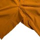 LOBSTER CLIMBING TECHNICA SURE SHOT SHORTS 3.0 LB-2307-14BC BaseCamp顼