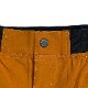 LOBSTER CLIMBING TECHNICA SURE SHOT SHORTS 3.0 LB-2307-14BC BaseCamp顼