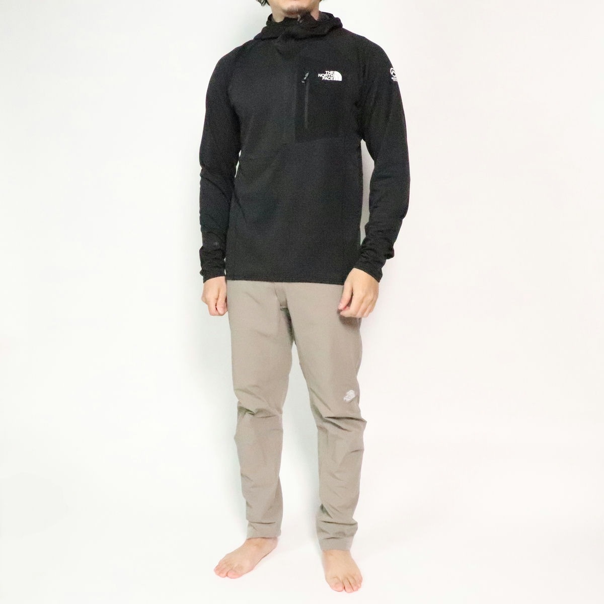 �����Ρ����ե����� NT12521 �������ڥǥ������ɥ饤�ɥåȥա��ǥ��ʥ�˥��å�����