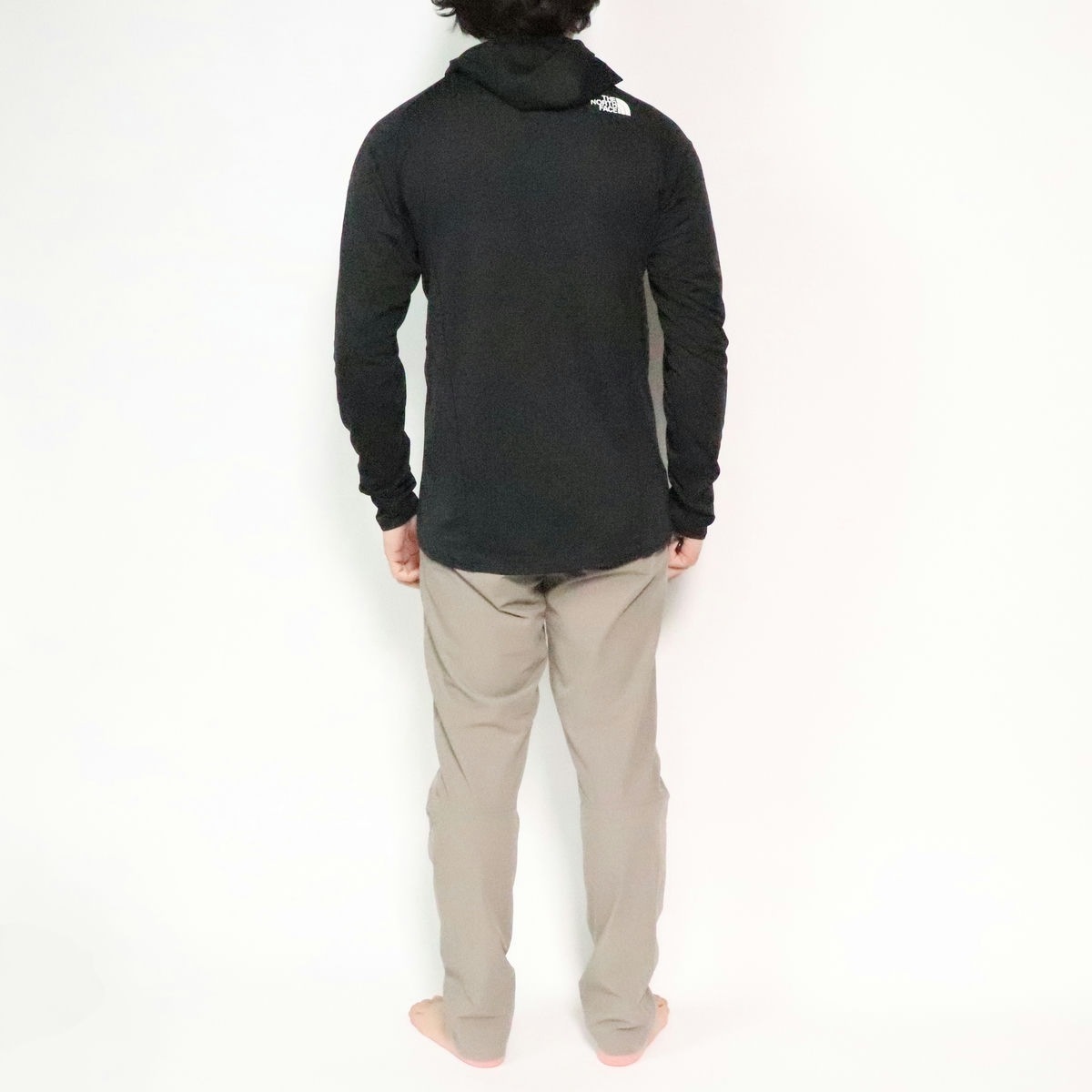 �����Ρ����ե����� NT12521 �������ڥǥ������ɥ饤�ɥåȥա��ǥ��ʥ�˥��å�����