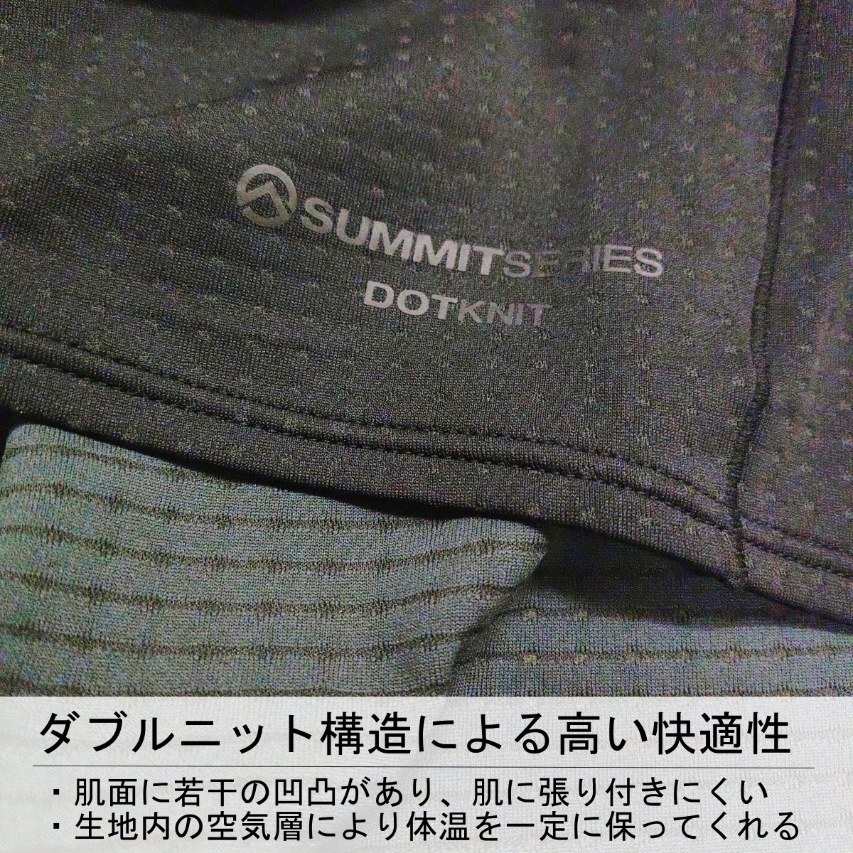 �����Ρ����ե����� NT12521 �������ڥǥ������ɥ饤�ɥåȥա��ǥ��ʥ�˥��å�����