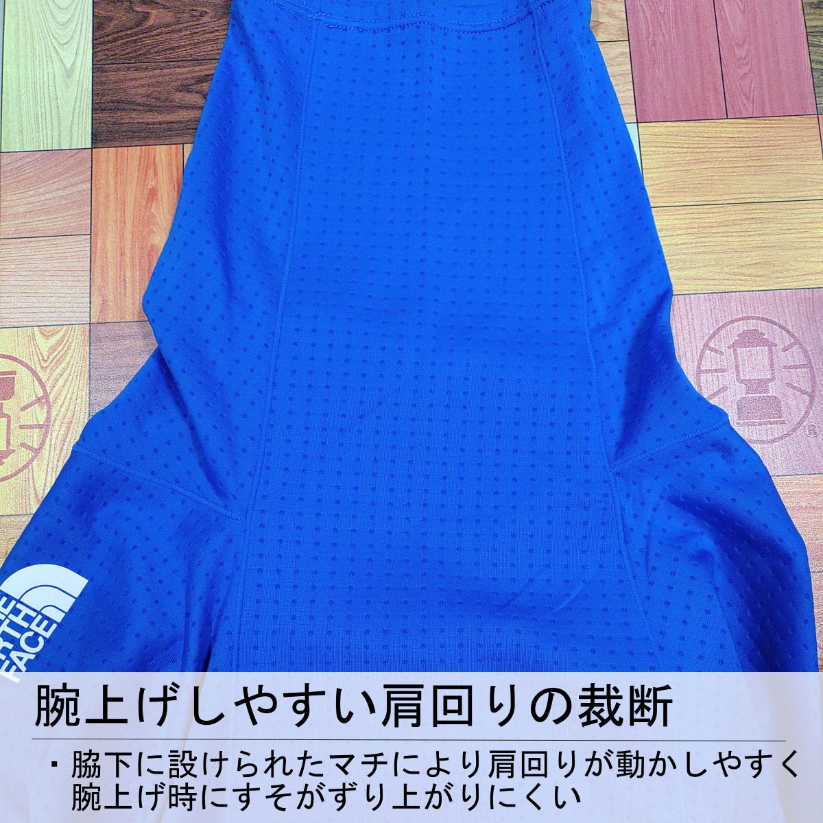 �����Ρ����ե����� NT12521 �������ڥǥ������ɥ饤�ɥåȥա��ǥ��ʥ�˥��å�����