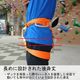 �����Ρ����ե����� NT12521 �������ڥǥ������ɥ饤�ɥåȥա��ǥ��ʥ�˥��å�����