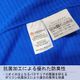 �����Ρ����ե����� NT12521 �������ڥǥ������ɥ饤�ɥåȥա��ǥ��ʥ�˥��å�����