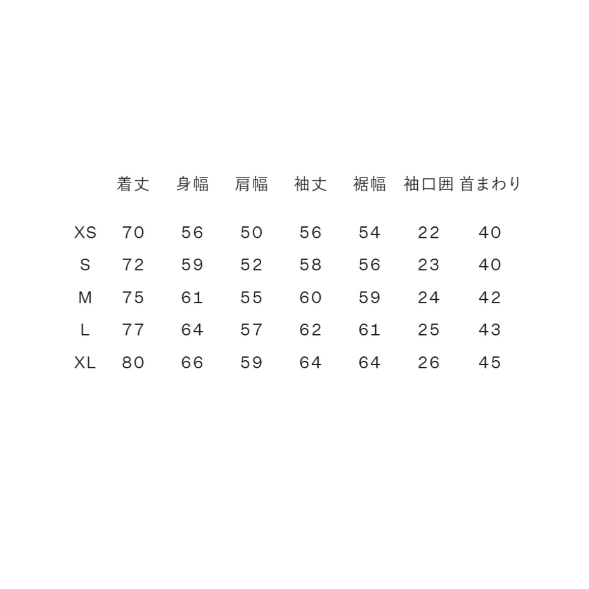 �����Ρ����ե����� NR62550 ���󥰥��꡼�֥̥ץ������ ��˥��å��� �֥�å�(K)