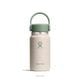 Hydro Flask �ϥ��ɥ��ե饹�� omomuki 200ml Micro Hydro - Removable Strap