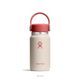 Hydro Flask �ϥ��ɥ��ե饹�� omomuki 200ml Micro Hydro - Removable Strap