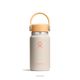 Hydro Flask �ϥ��ɥ��ե饹�� omomuki 200ml Micro Hydro - Removable Strap
