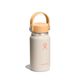 Hydro Flask �ϥ��ɥ��ե饹�� omomuki 200ml Micro Hydro - Removable Strap