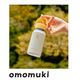 Hydro Flask �ϥ��ɥ��ե饹�� omomuki 200ml Micro Hydro - Removable Strap