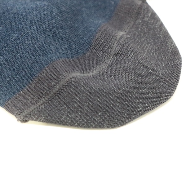 ���å��ޥ����� ���å����å����ץ饹