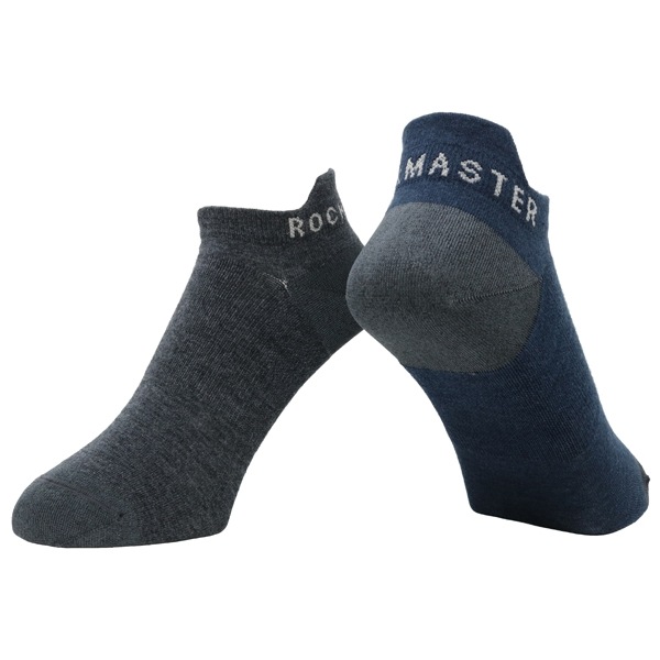 ���å��ޥ����� ���å����å����ץ饹