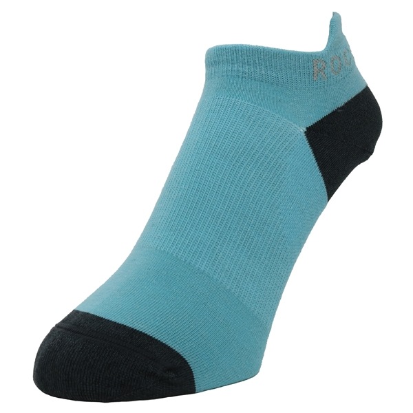 ���å��ޥ����� ���å����å����ץ饹