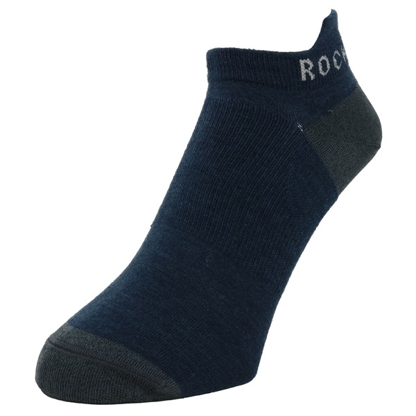 ���å��ޥ����� ���å����å����ץ饹