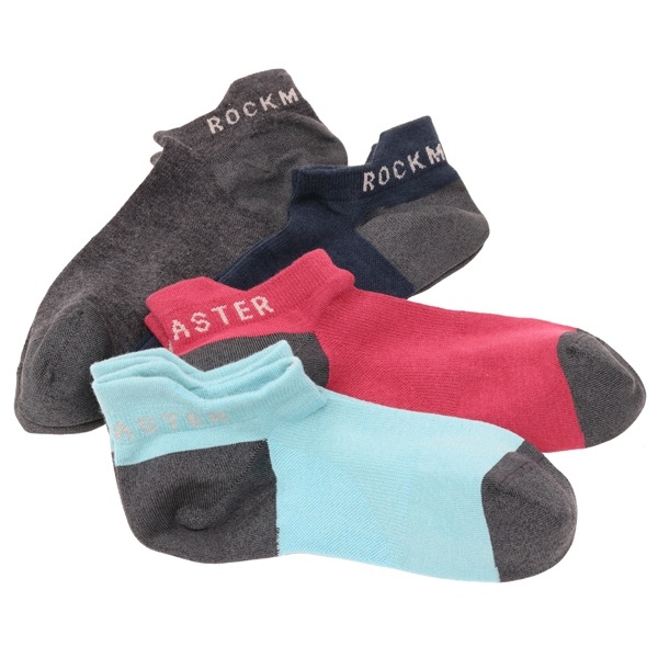 ���å��ޥ����� ���å����å����ץ饹