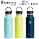 Hydro Flask �ϥ��ɥ��ե饹�� HYDRATION 18oz STANDARD MOUTH