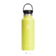 Hydro Flask �ϥ��ɥ��ե饹�� HYDRATION 18oz STANDARD MOUTH