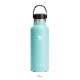 Hydro Flask �ϥ��ɥ��ե饹�� HYDRATION 18oz STANDARD MOUTH