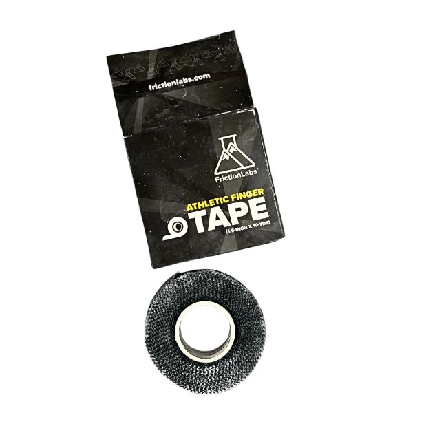 Friction Labs եꥯ ATHLETIC FINGER TAPE