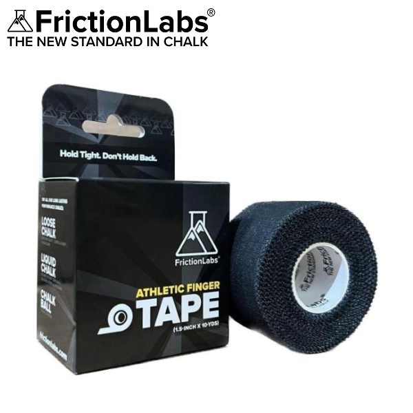 Friction Labs եꥯ ATHLETIC FINGER TAPE