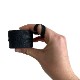 Friction Labs եꥯ ATHLETIC FINGER TAPE