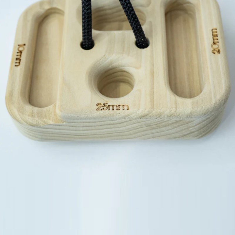 �ƥ󥷥�� Tension The Block