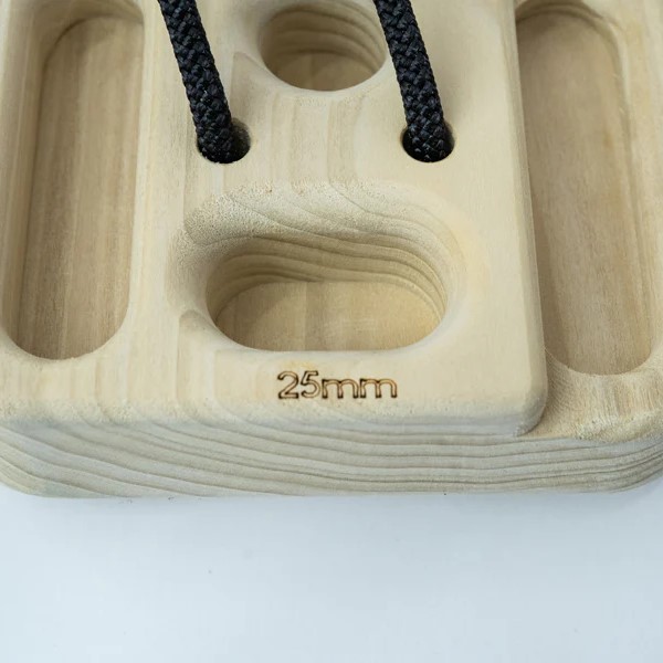 �ƥ󥷥�� Tension The Block